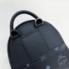 Stark Visetos - Image 11
