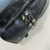 Stark Visetos - Image 12