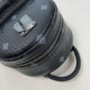 Stark Visetos - Image 13
