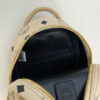 Stark Visetos - Image 19