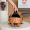 Stark Visetos - Image 31