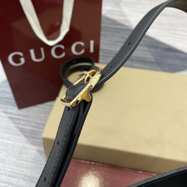 Gucci 73 - Image 5