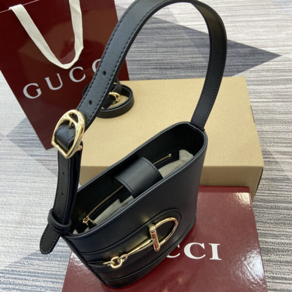 Gucci 73 - Image 6