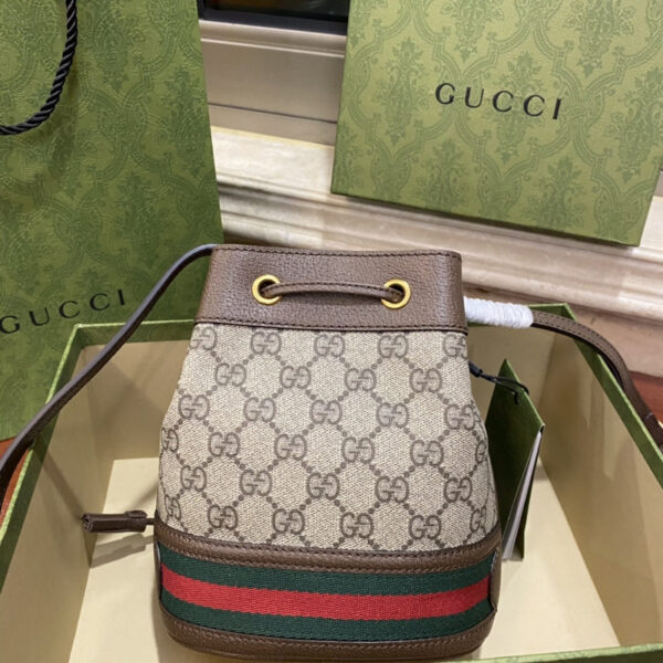 Gucci Ophidia nano - Image 7