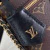 VANITY CHAIN POUCH - Image 6
