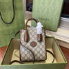 Gucci Totissima - Image 9