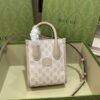 Gucci Totissima - Image 10