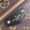 VANITY CHAIN POUCH - Image 7
