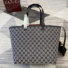 Gucci Totissima - Image 8