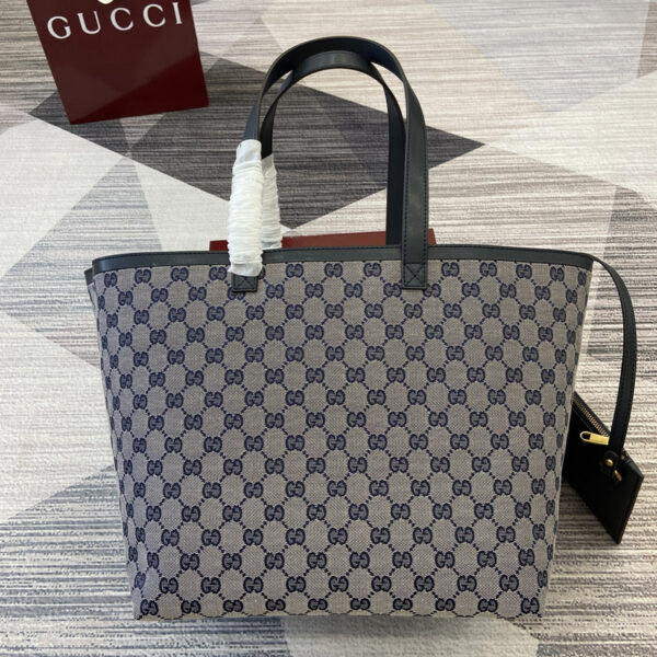 Gucci Totissima - Image 8