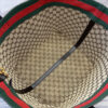 Gucci Totissima - Image 10