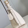 SAC SPORT - Image 5