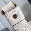 SAC SPORT - Image 6