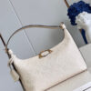 SAC SPORT - Image 8