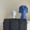 CITY KEEPALL - Image 5
