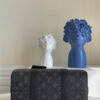 CITY KEEPALL - Image 6