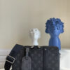 CITY KEEPALL