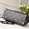MINI SOFT TRUNK - Image 5