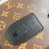 LV Trail - Image 7
