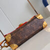 Soul Trunk - Image 10