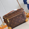 Soul Trunk - Image 11