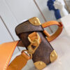Soul Trunk - Image 13