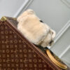 Nano Teddy - Image 5