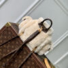 Nano Teddy - Image 6