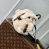 Nano Teddy - Image 7