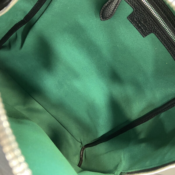 Medium GG backpack - Image 2