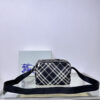 Bur Coach