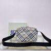 Bur Coach - Image 15