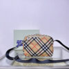 Bur Coach - Image 23